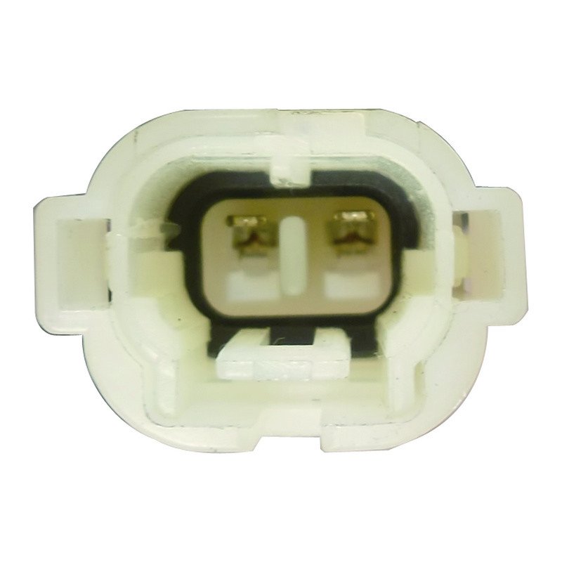 WAI DST831 Distributor