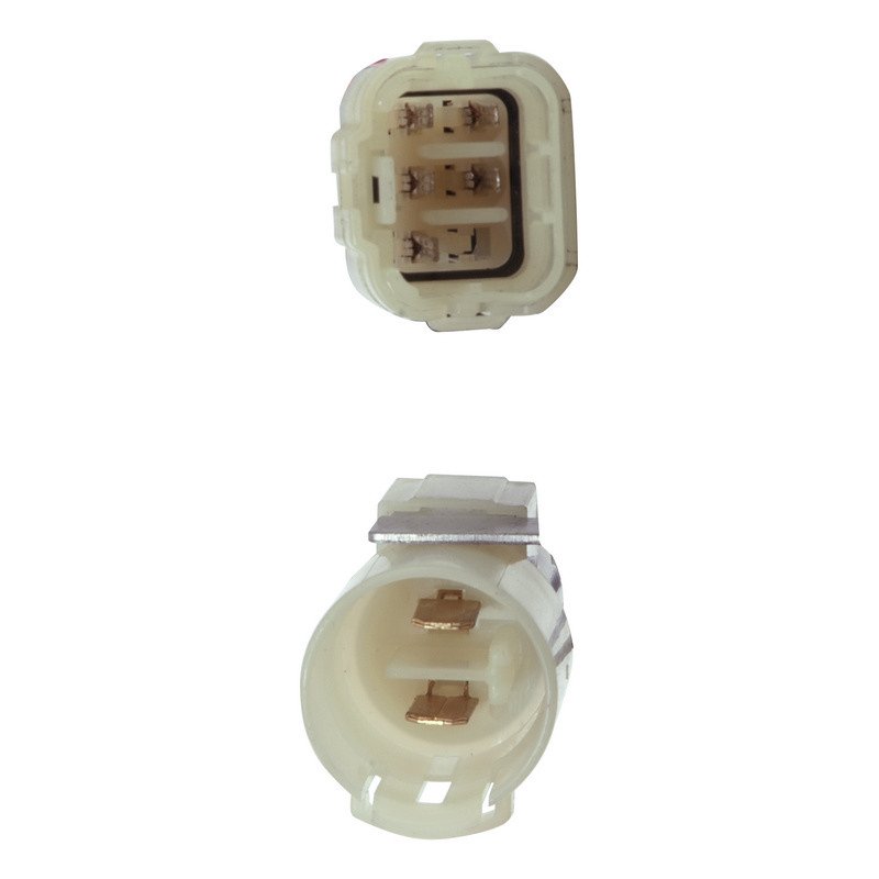 WAI DST836 Distributor