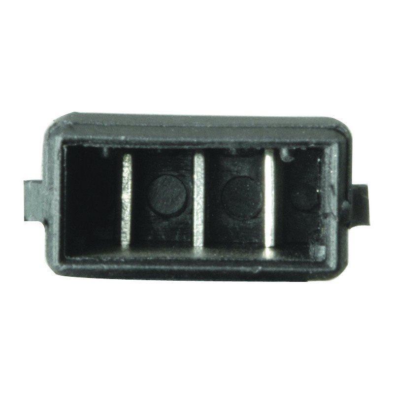 WAI DST85405 Distributor