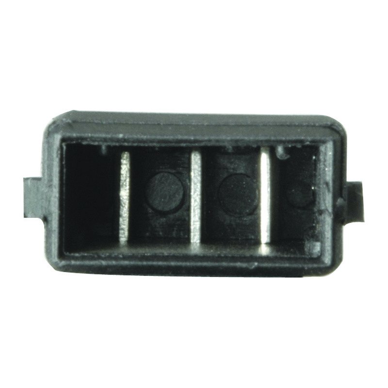 WAI DST85408 Distributor