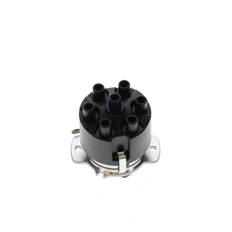 WAI DST85600 Distributor
