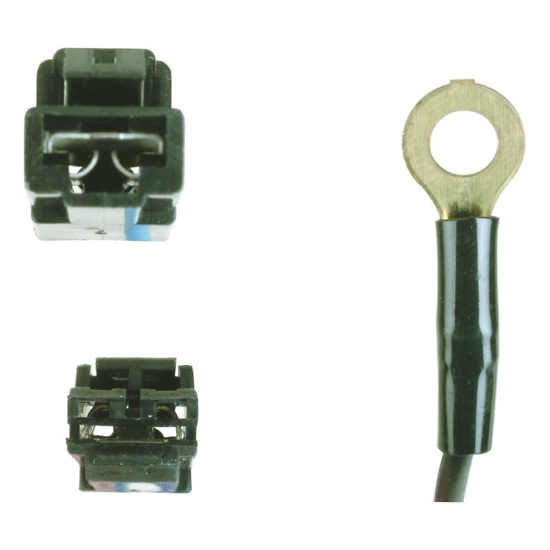 WAI DST882 Distributor