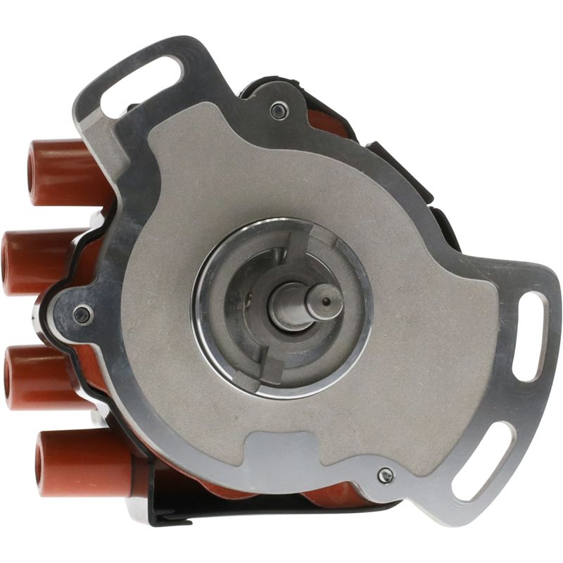 WAI DST99425 Distributor
