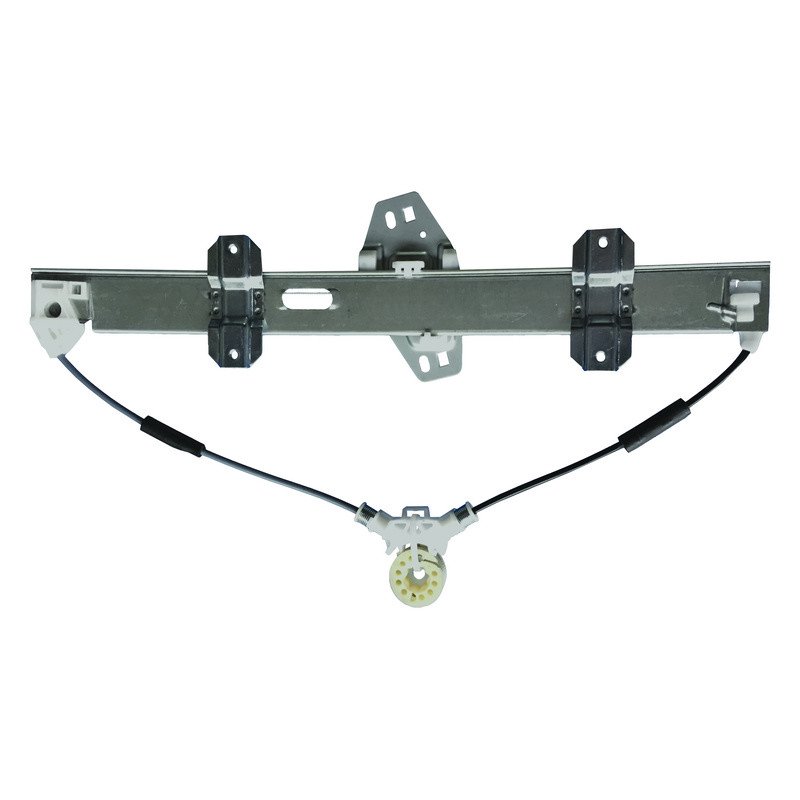 WAI WMR4629R Window Regulator - Front Right