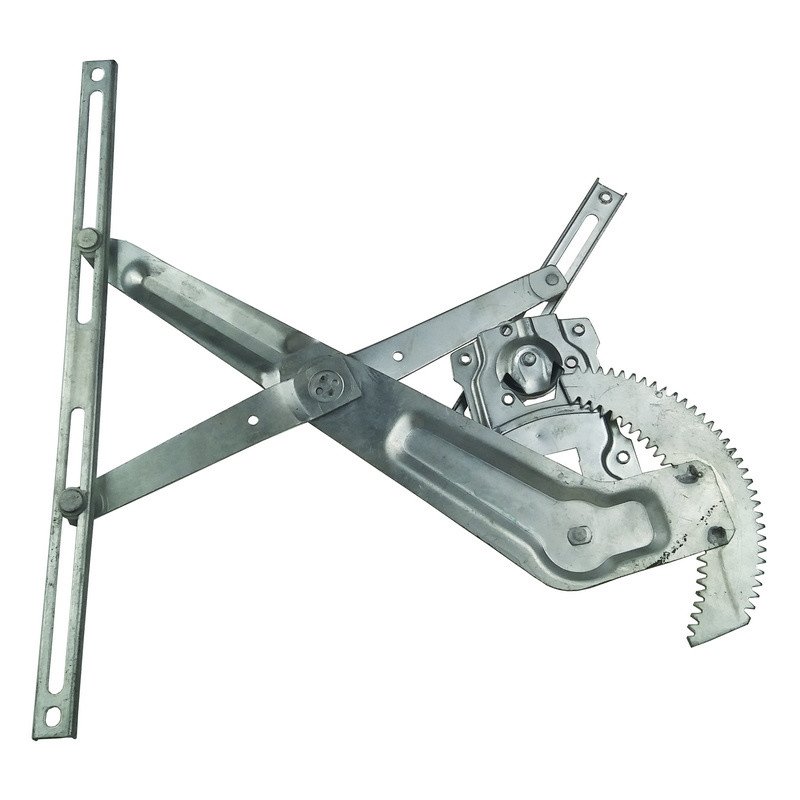 WAI WMR4671R Window Regulator - Front Right