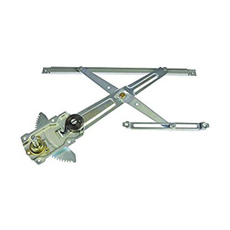 WAI WMR4697R Window Regulator - Front Right