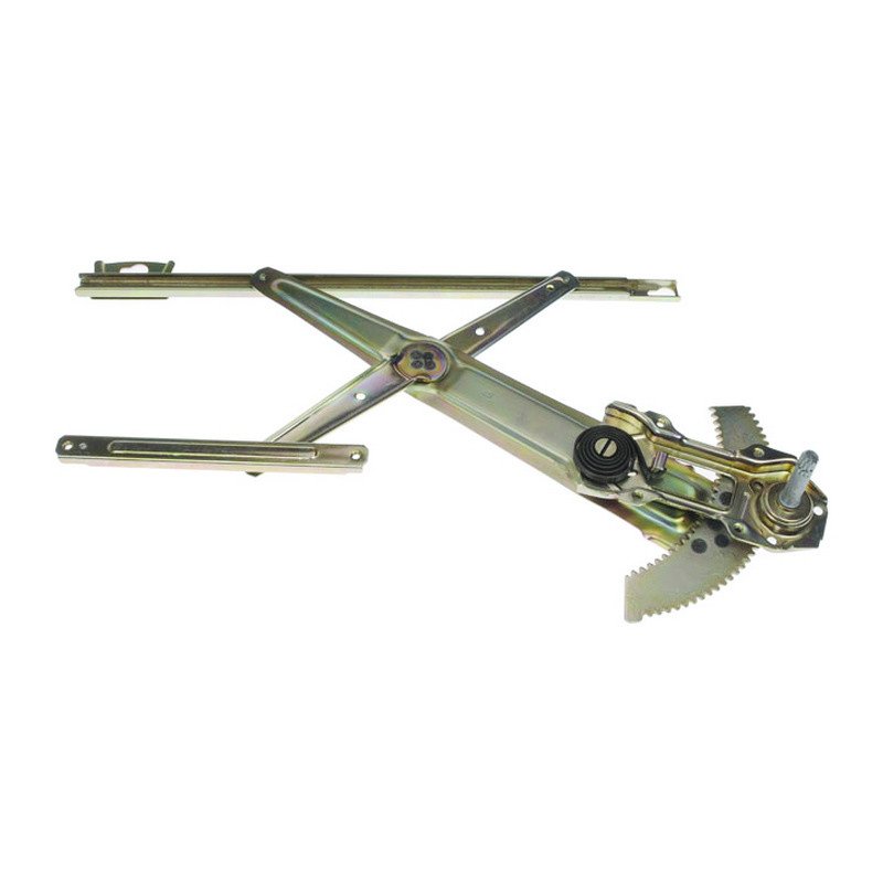 WAI WMR4796L Window Regulator - Front Left