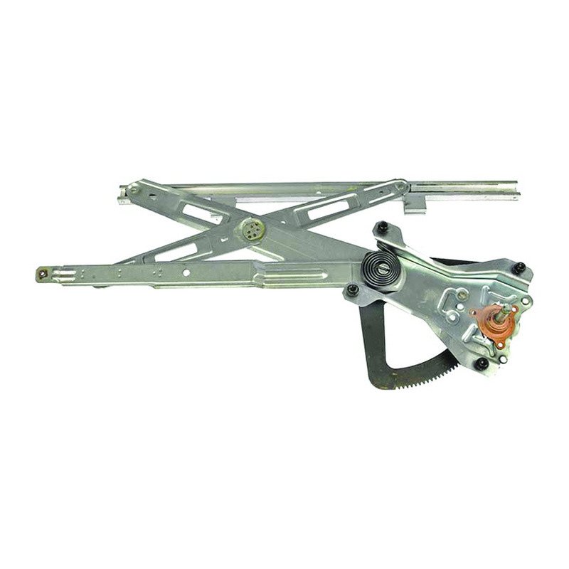 WAI WMR4952R Window Regulator - Front Right