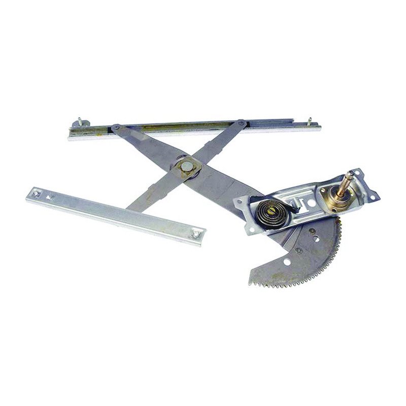 WAI WMR4961L Window Regulator - Front Left