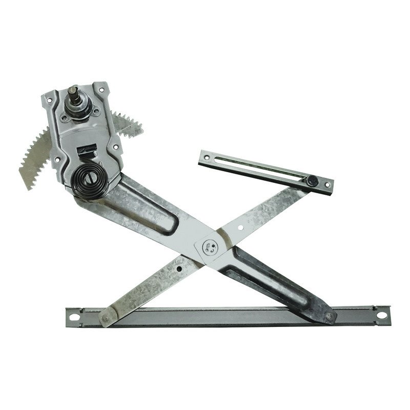 WAI WMR5180R Window Regulator - Front Right