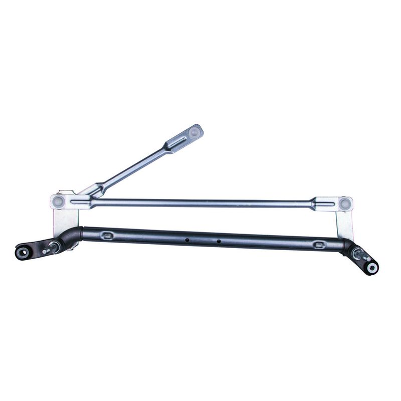 WAI WPL102 Wiper Linkage - Front