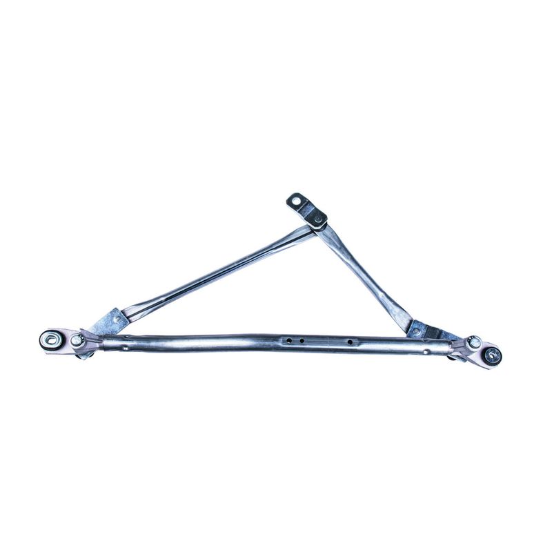 WAI WPL104 Wiper Linkage - Front