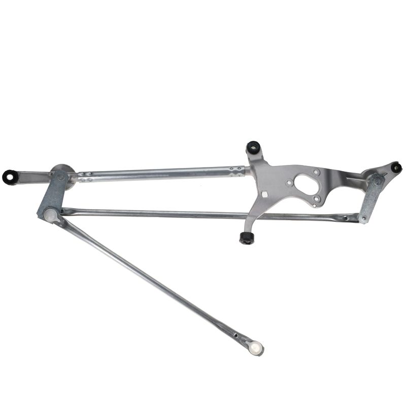WAI WPL109 Wiper Linkage - Front