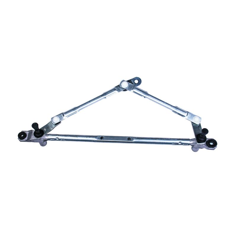 WAI WPL110 Wiper Linkage - Front