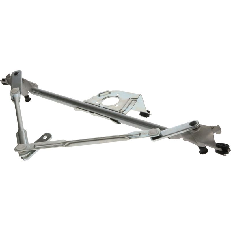 WAI WPL112 Wiper Linkage - Front