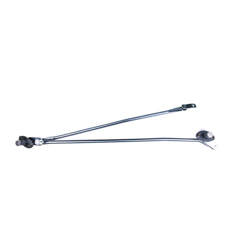 WAI WPL113 Wiper Linkage - Front