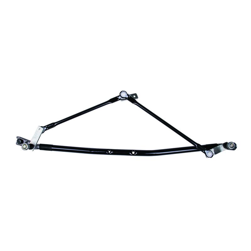 WAI WPL116 Wiper Linkage - Front