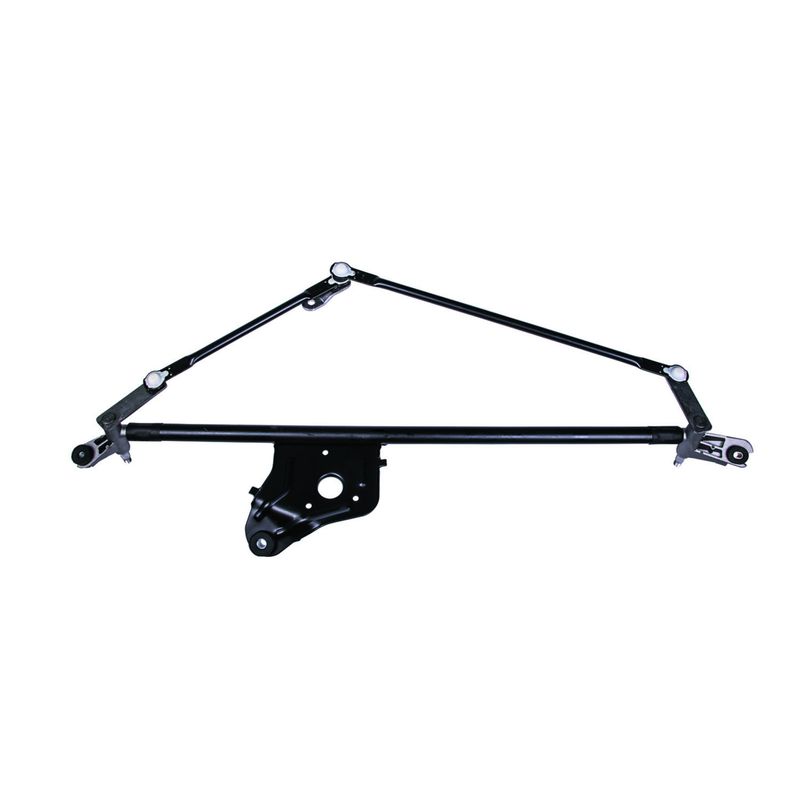 WAI WPL118 Wiper Linkage - Front