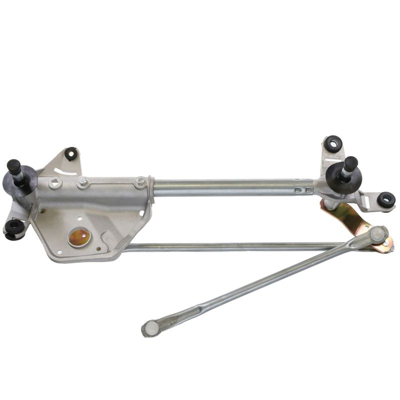 WAI WPL132 Wiper Linkage - Front