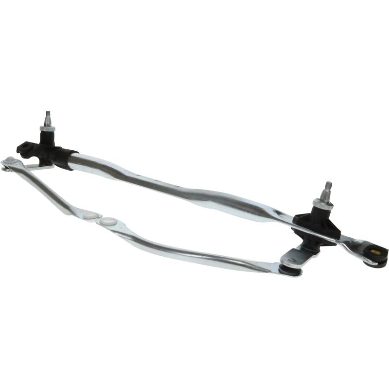 WAI WPL133 Wiper Linkage - Front