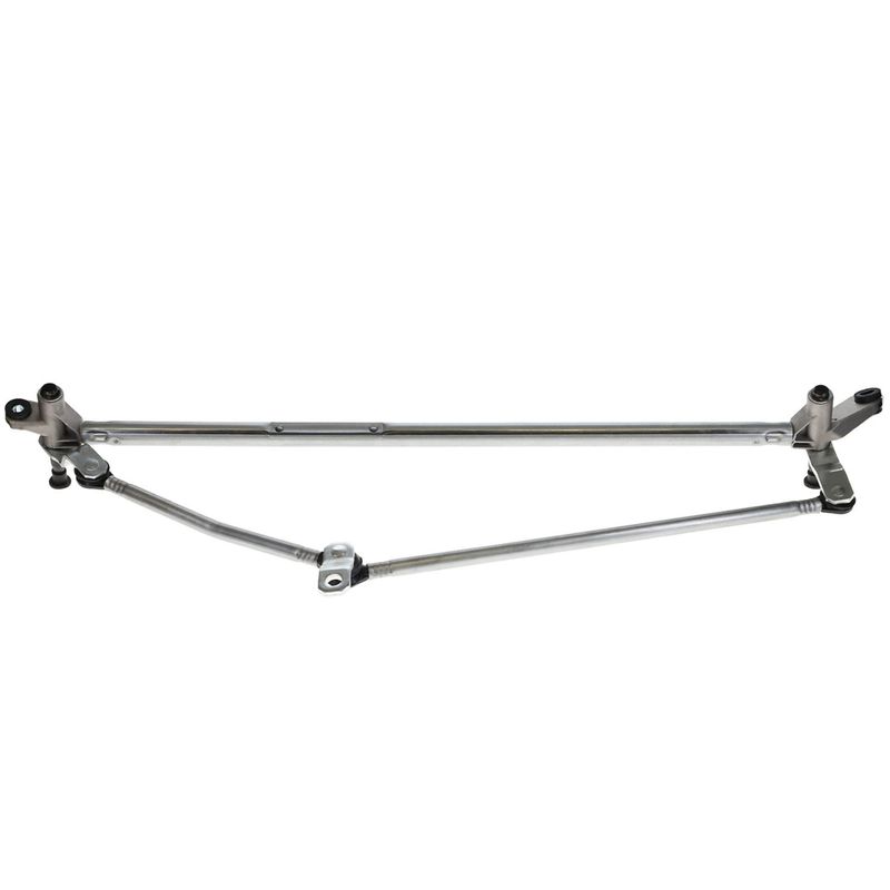 WAI WPL134 Wiper Linkage - Front