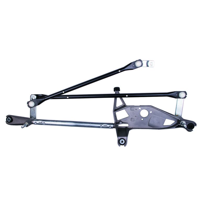 WAI WPL138 Wiper Linkage - Front