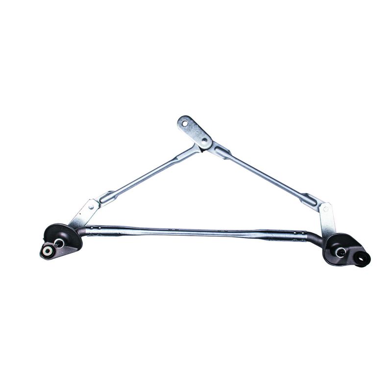 WAI WPL147 Wiper Linkage - Front