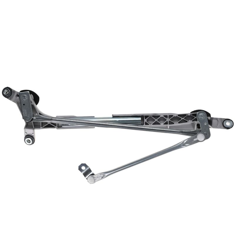 WAI WPL153 Wiper Linkage - Front