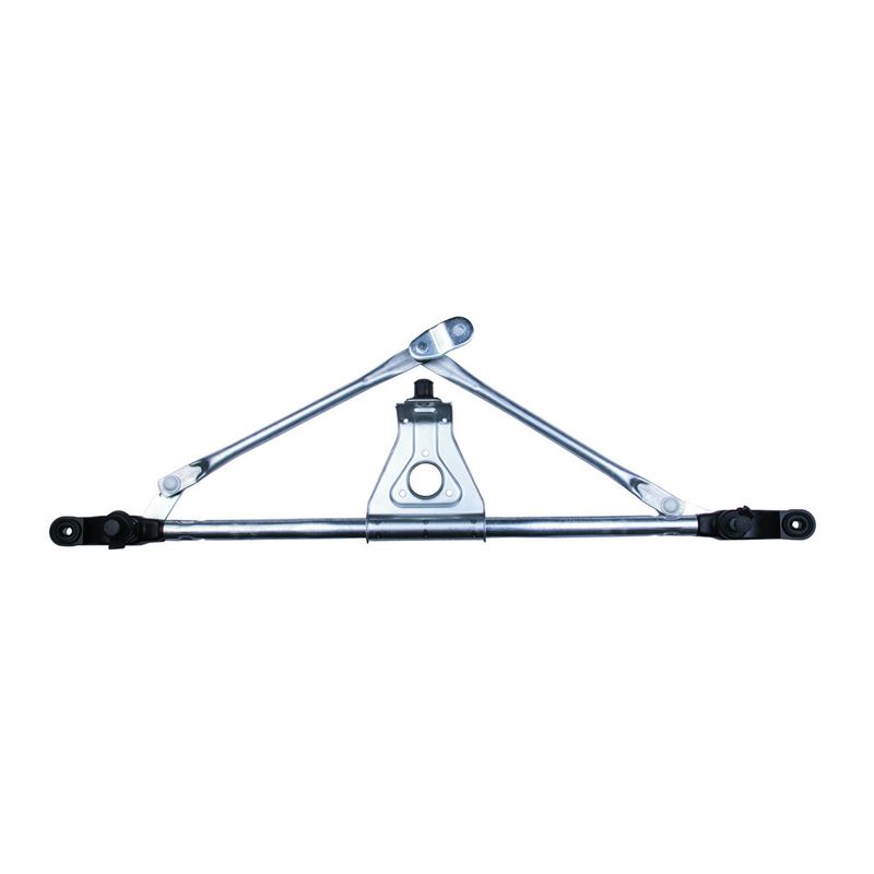 WAI WPL195 Wiper Linkage - Front