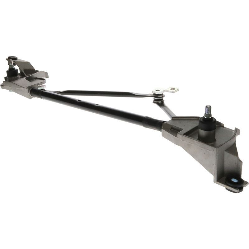 WAI WPL204 Wiper Linkage - Front