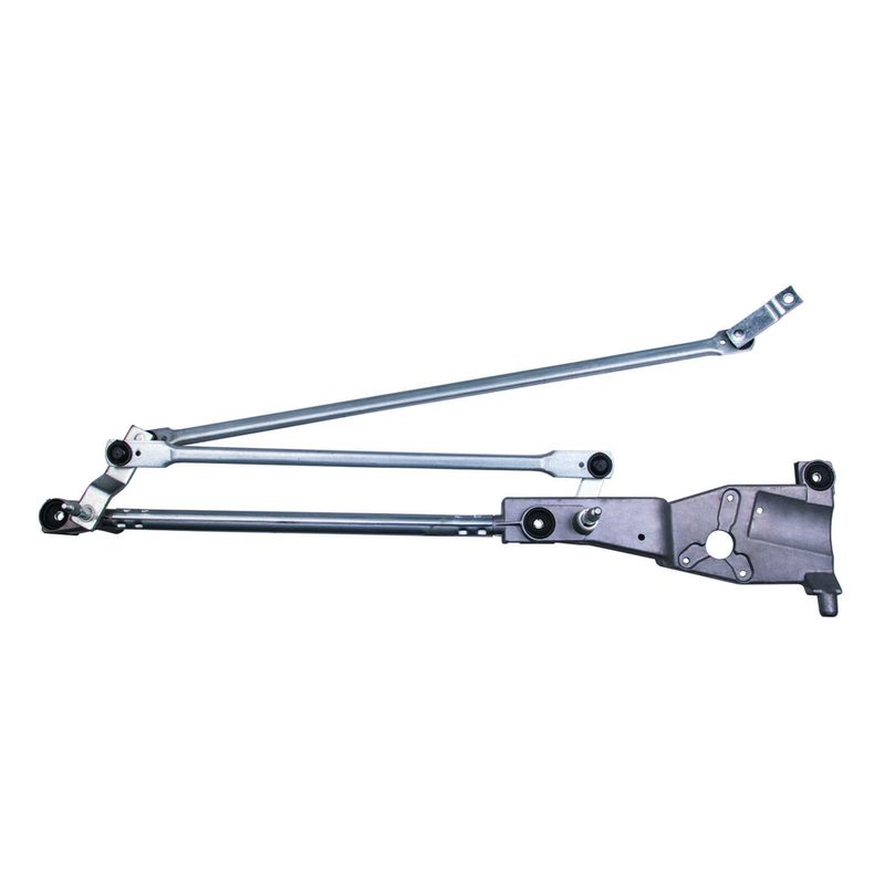 WAI WPL209 Wiper Linkage - Front