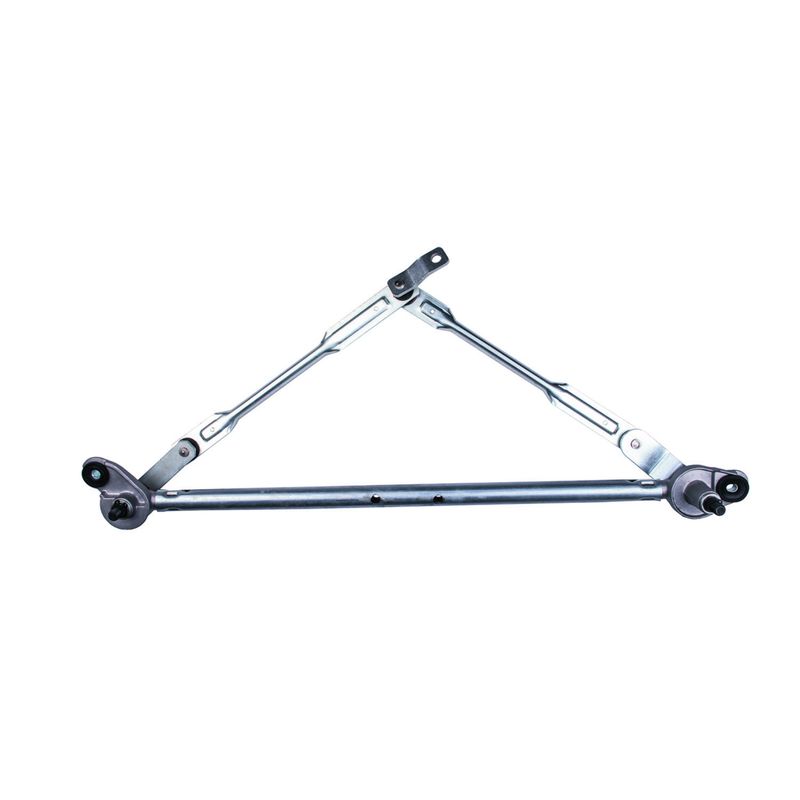 WAI WPL224 Wiper Linkage - Front
