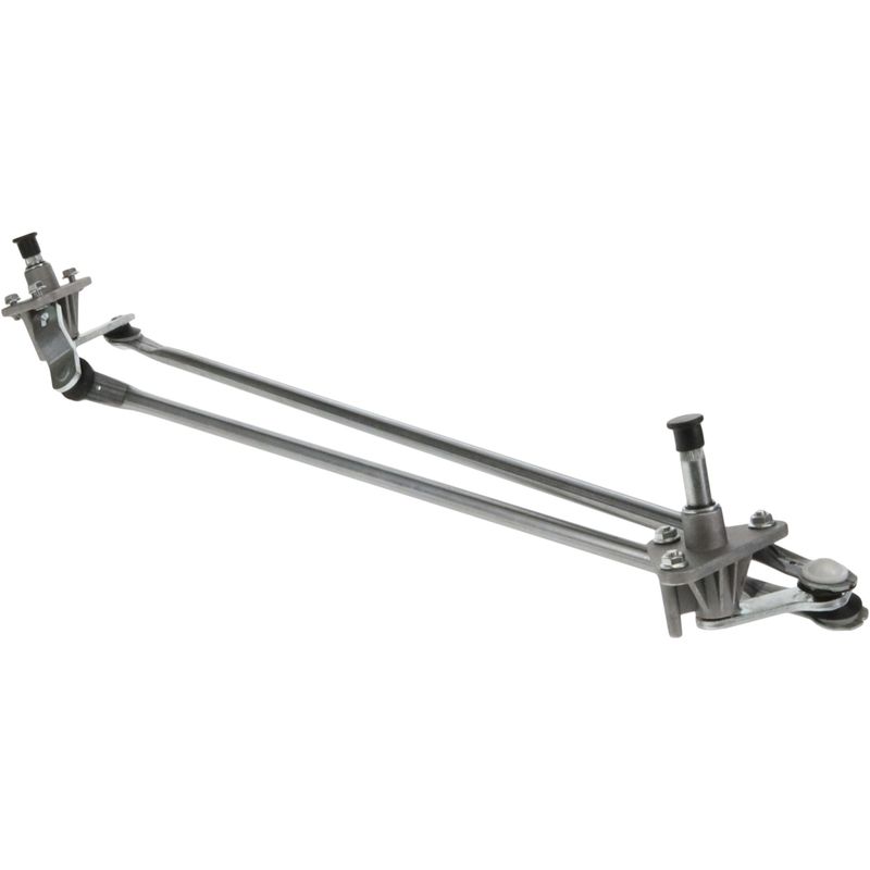 WAI WPL229 Wiper Linkage - Front