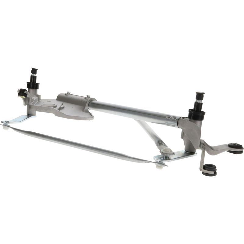 WAI WPL233 Wiper Linkage - Front