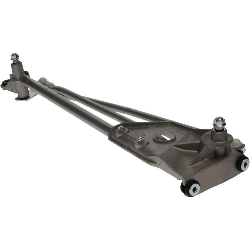 WAI WPL238 Wiper Linkage - Front