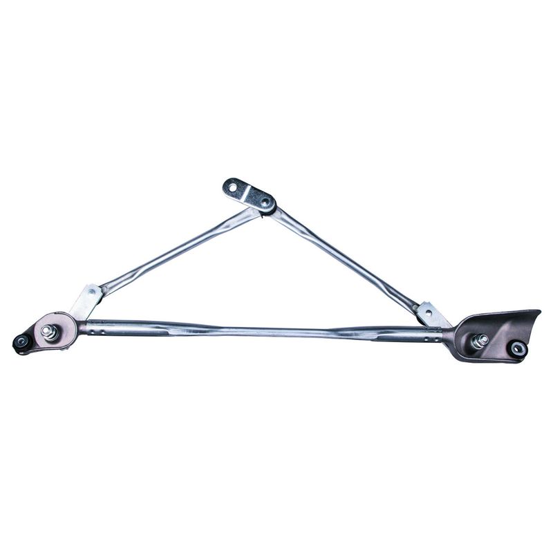 WAI WPL241 Wiper Linkage - Front