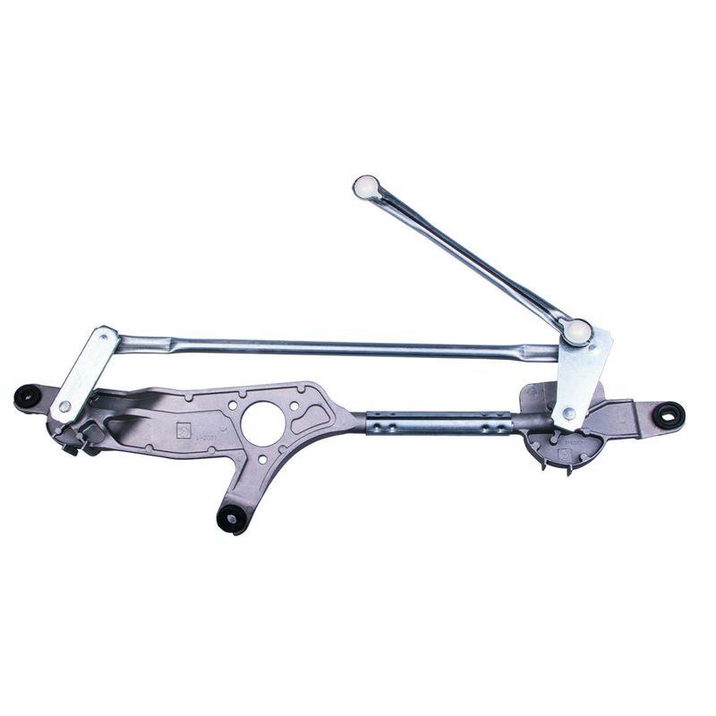 WAI WPL245 Wiper Linkage - Front