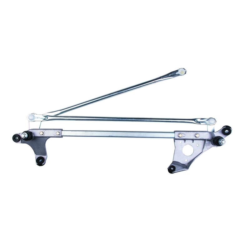 WAI WPL255 Wiper Linkage - Front