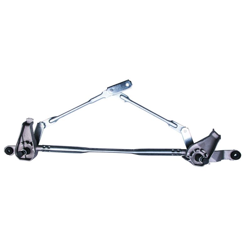 WAI WPL261 Wiper Linkage - Front