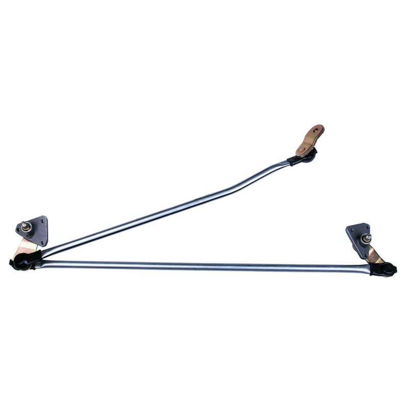 WAI WPL266 Wiper Linkage - Front
