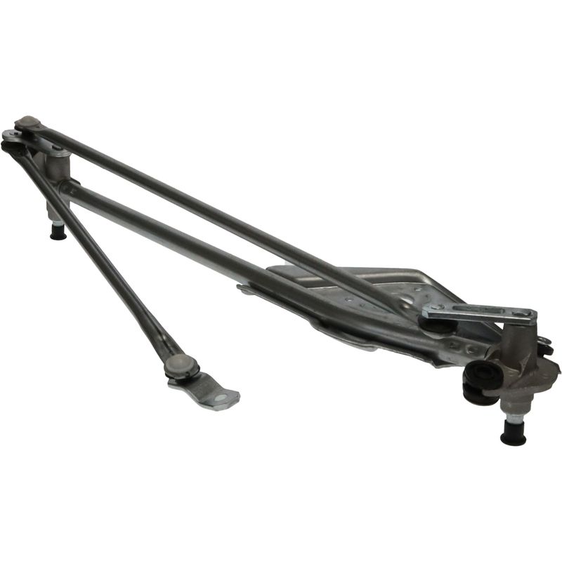 WAI WPL273 Wiper Linkage - Front