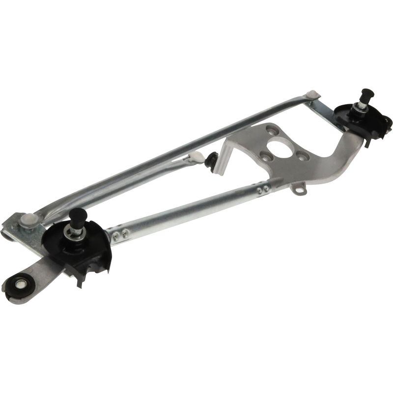 WAI WPL278 Wiper Linkage - Front