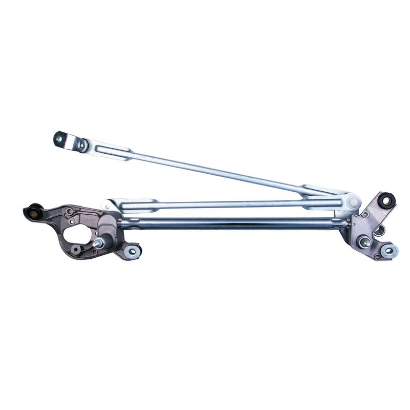 WAI WPL281 Wiper Linkage - Front