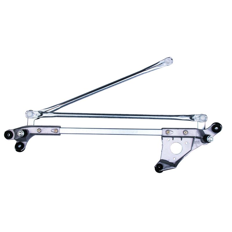 WAI WPL284 Wiper Linkage - Front