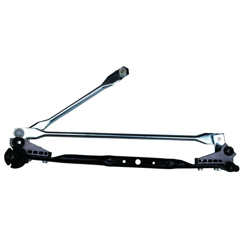WAI WPL301 Wiper Linkage - Front