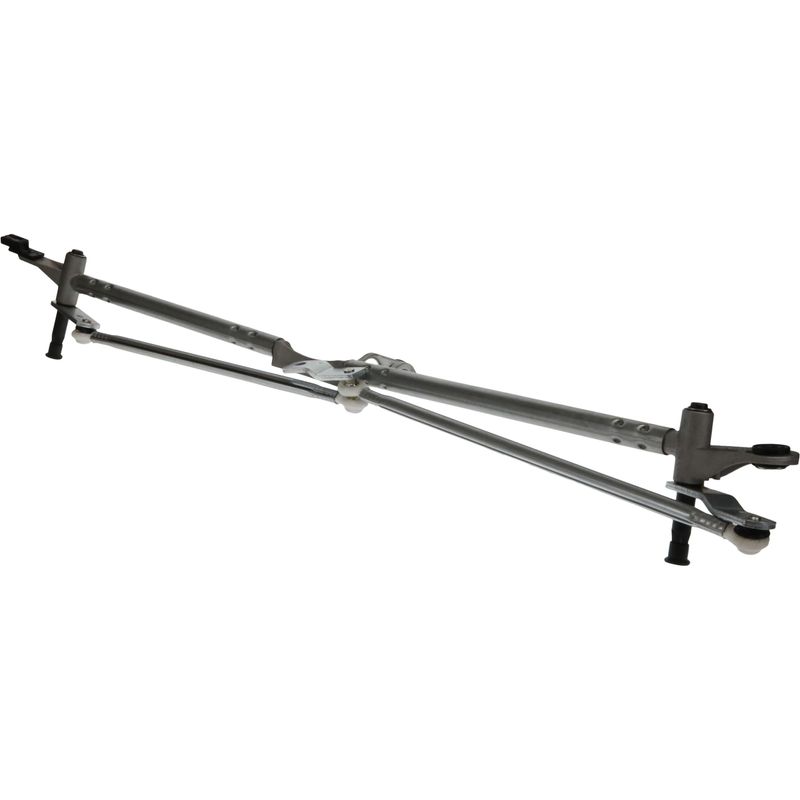 WAI WPL323 Wiper Linkage - Front