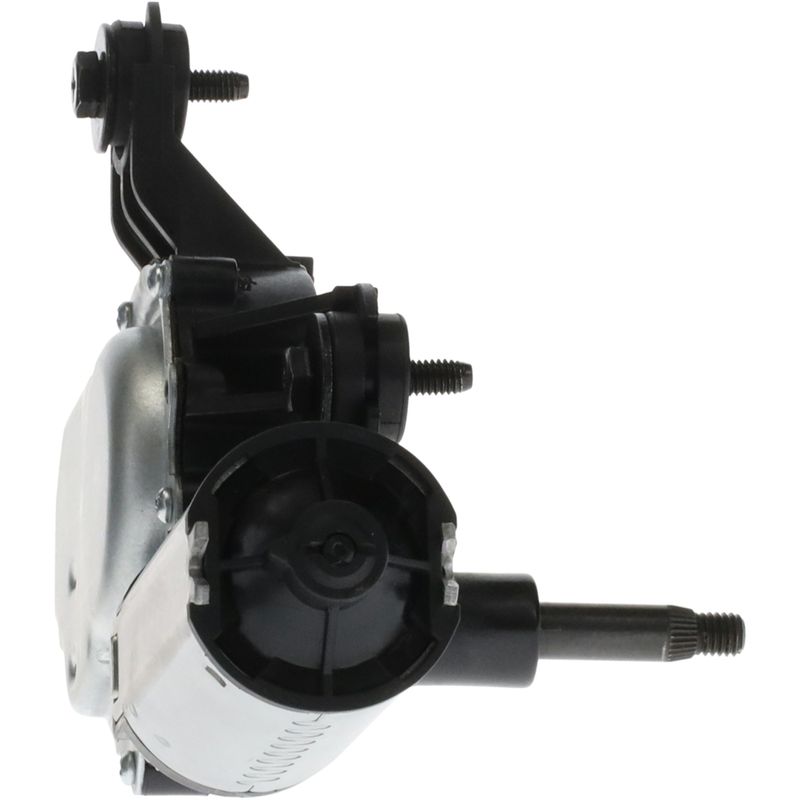 WAI WPM10014 Wiper Motor - Rear