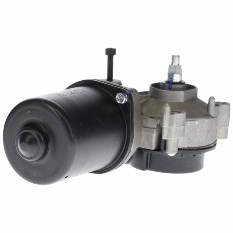 WAI WPM10016 Wiper Motor - Front