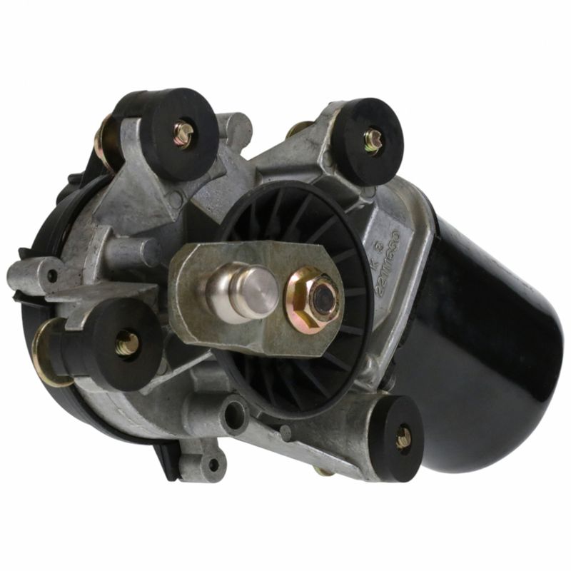 WAI WPM1001 Wiper Motor - Front