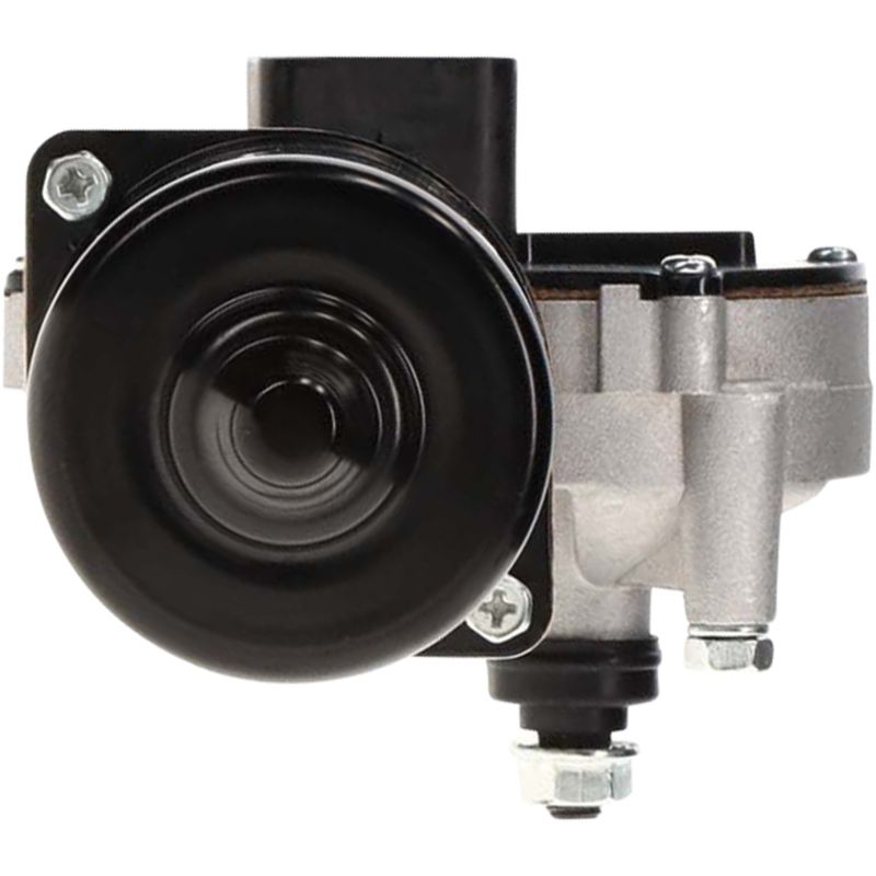WAI WPM10020 Wiper Motor - Front